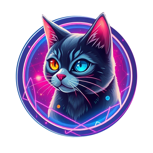Schrödinger's Coin